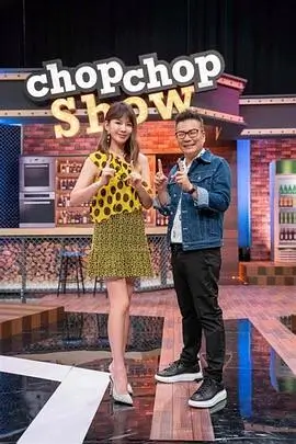 周末不加班