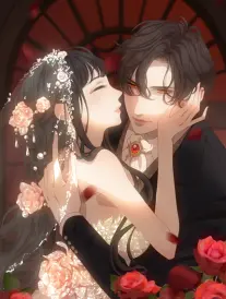 深蓝回声
