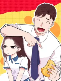 剑鸣长街