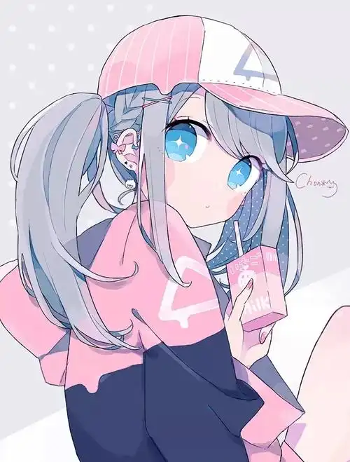 铁轨尽头